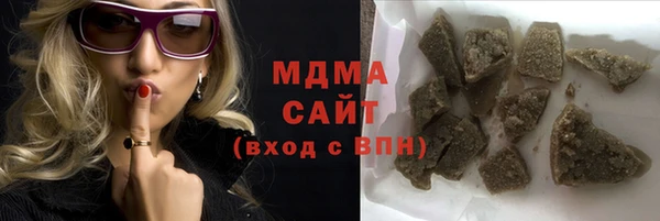 кокс Киреевск