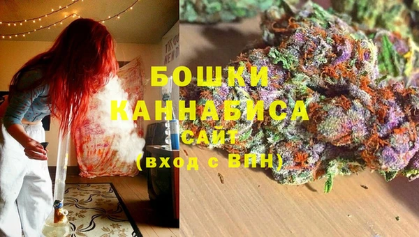 кокс Киреевск