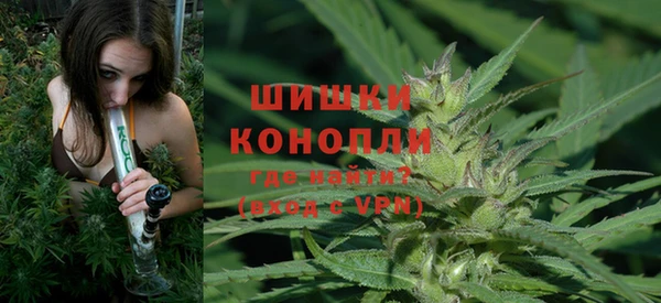 кокс Киреевск