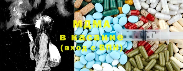 кокс Киреевск