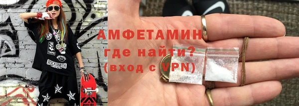 кокс Киреевск